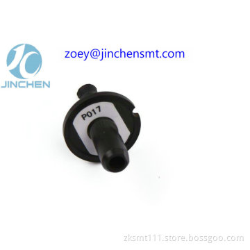 M7 M8 Pick And Place Machine SMT Nozzle I-PULSE P017 nozzle